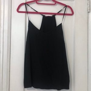 NWT Lilly Pulitzer Sill Dusk Size M